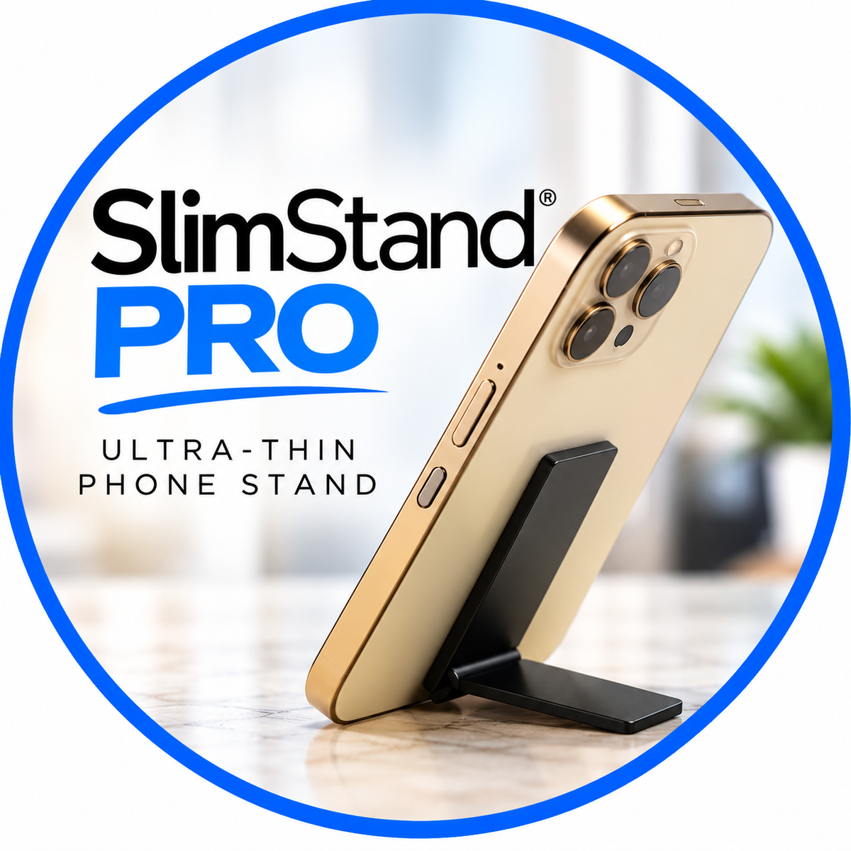 SlimStand Pro
