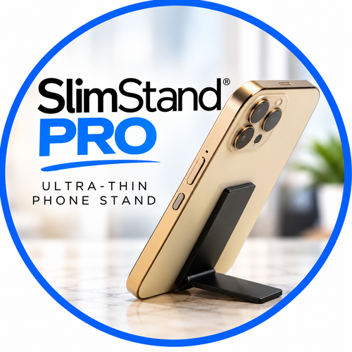 SlimStand Pro
