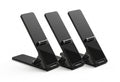 SlimStand Pro — 3 Pack