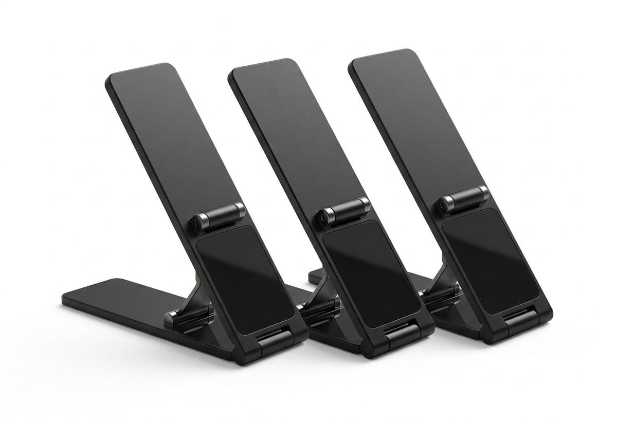 SlimStand Pro — 3 Pack