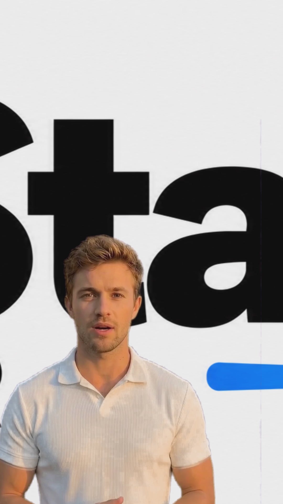 SlimStand Pro